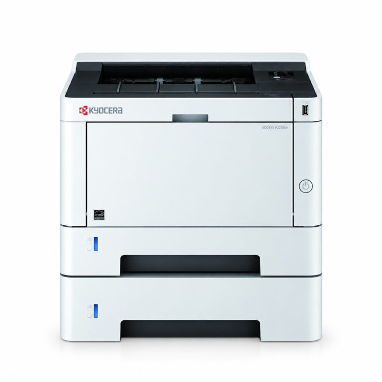 Kyocera ECOSYS P2235dn