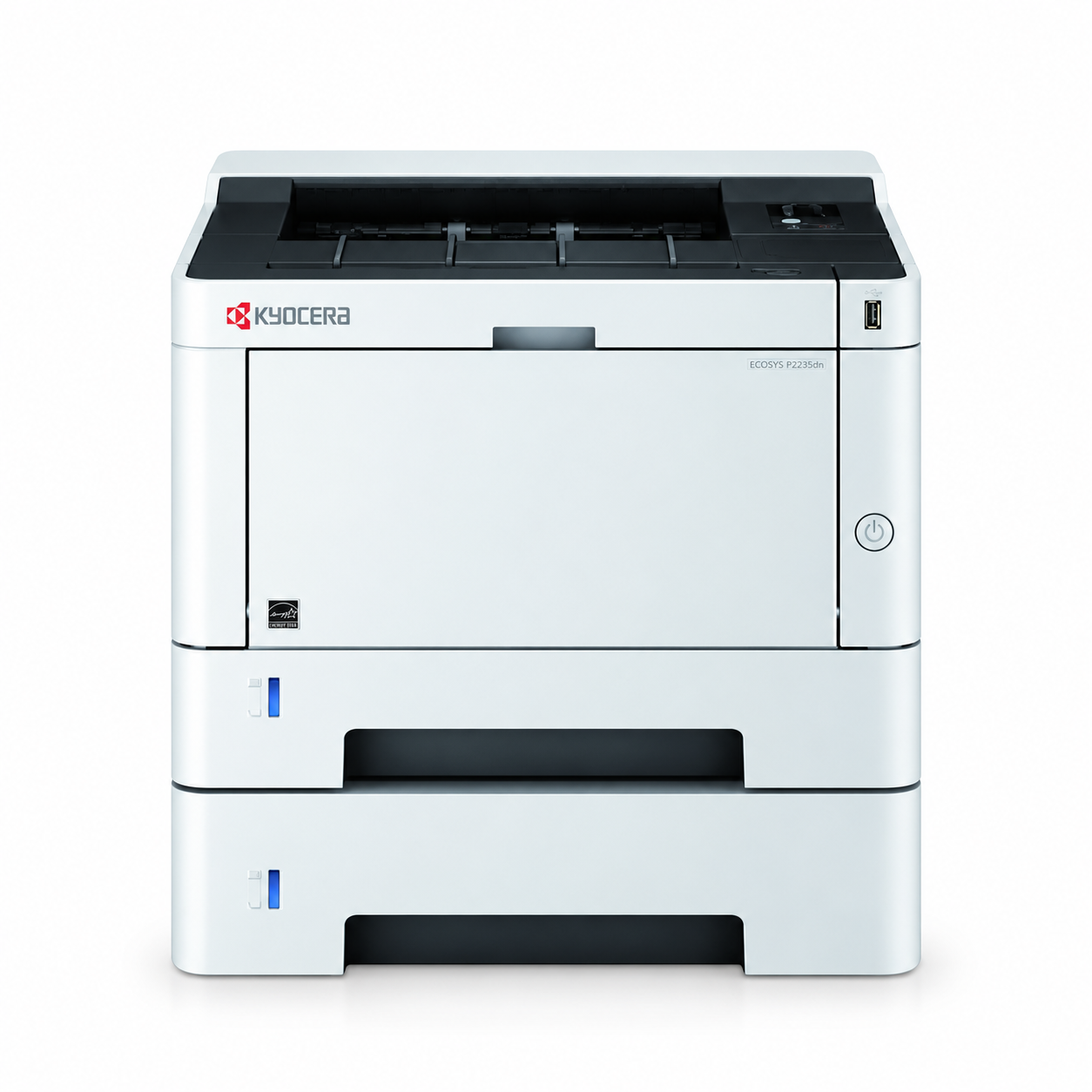 Kyocera ECOSYS P2235dn