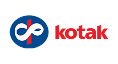 Trusted Organization