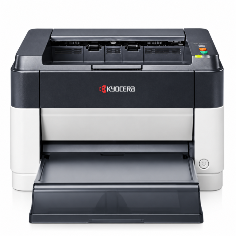 Kyocera ECOSYS FS-1040