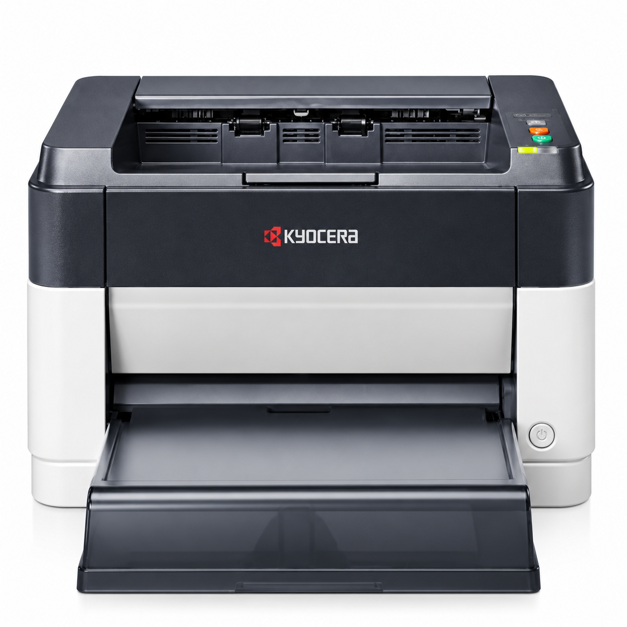 Kyocera ECOSYS FS-1040