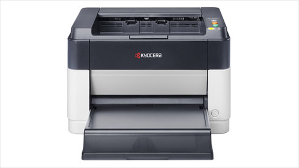 Kyocera Ecosys FS-1040