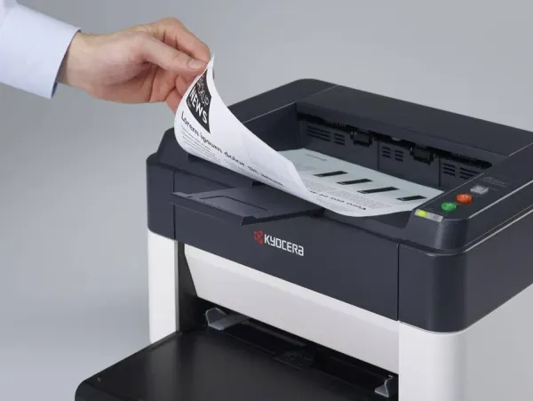 Empowering Organizations With Cost-Effective & Zero-Downtime Printing