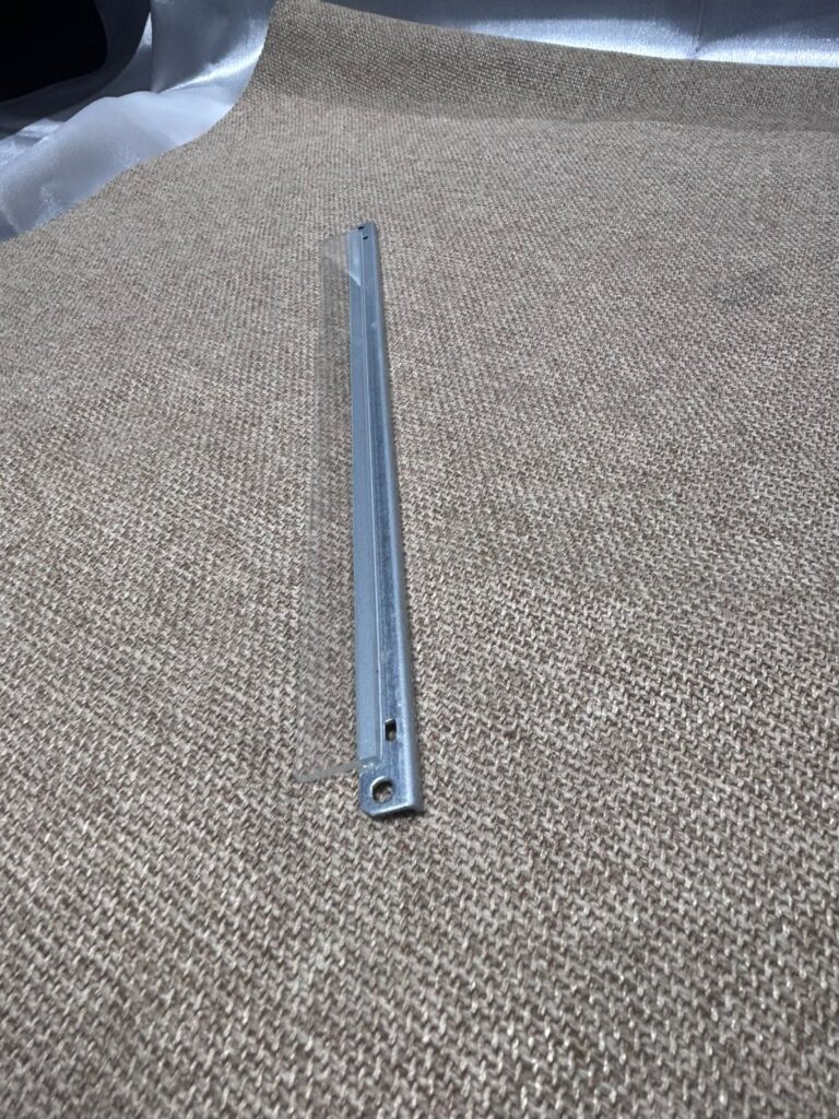 2040 2035 Wiper Blade