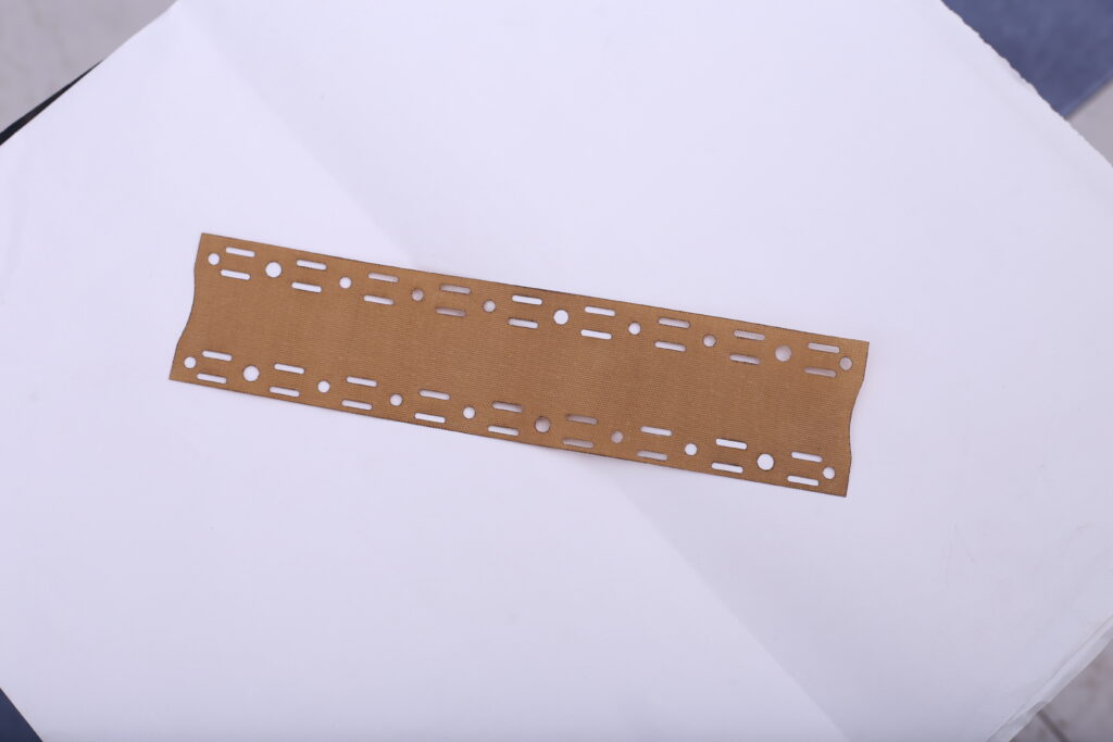 2040-2235 Fuserpad