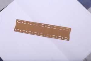 2040-2235 Fuserpad