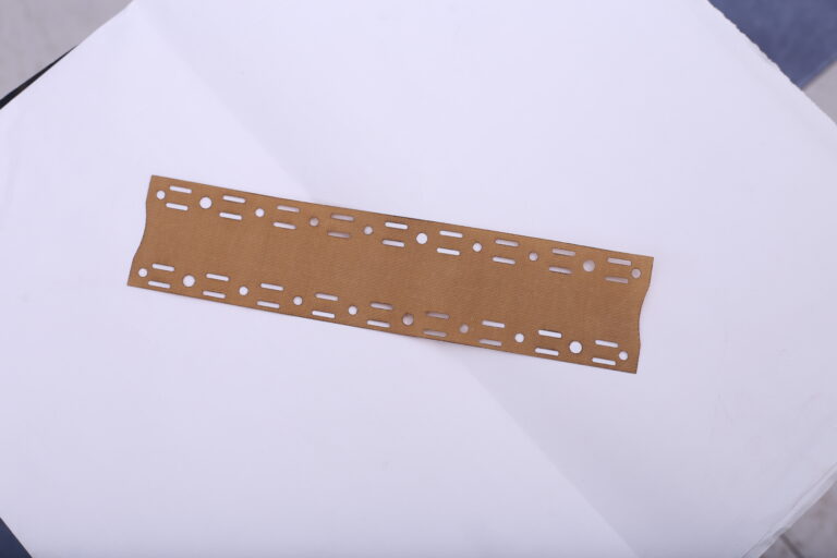 2040-2235 Fuserpad