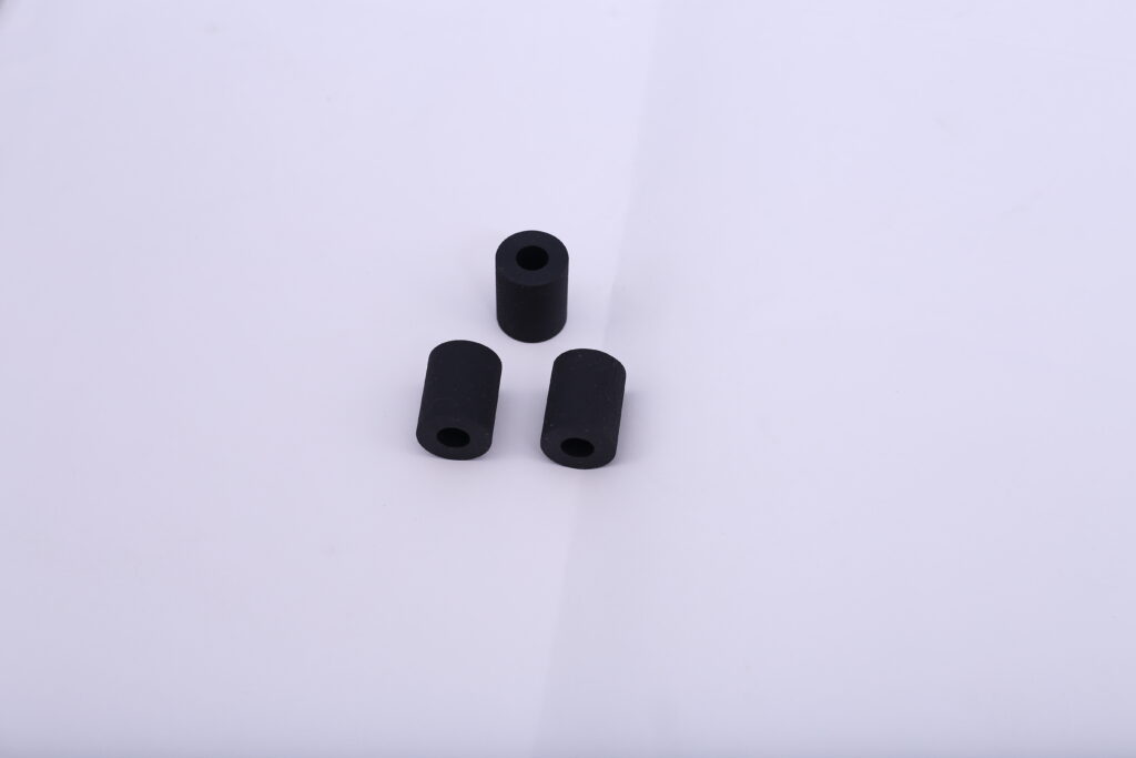 2040-2235 Pickup-rubber