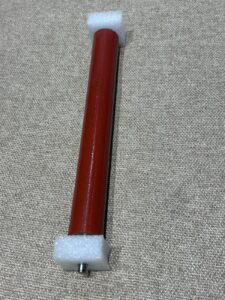 2040-2235 Pressure-roller