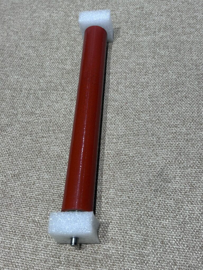 2040-2235 Pressure-roller