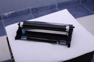 2040 2235 Drum Unit