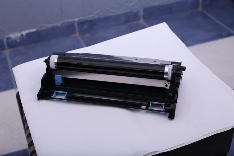 2040 2235 Drum Unit