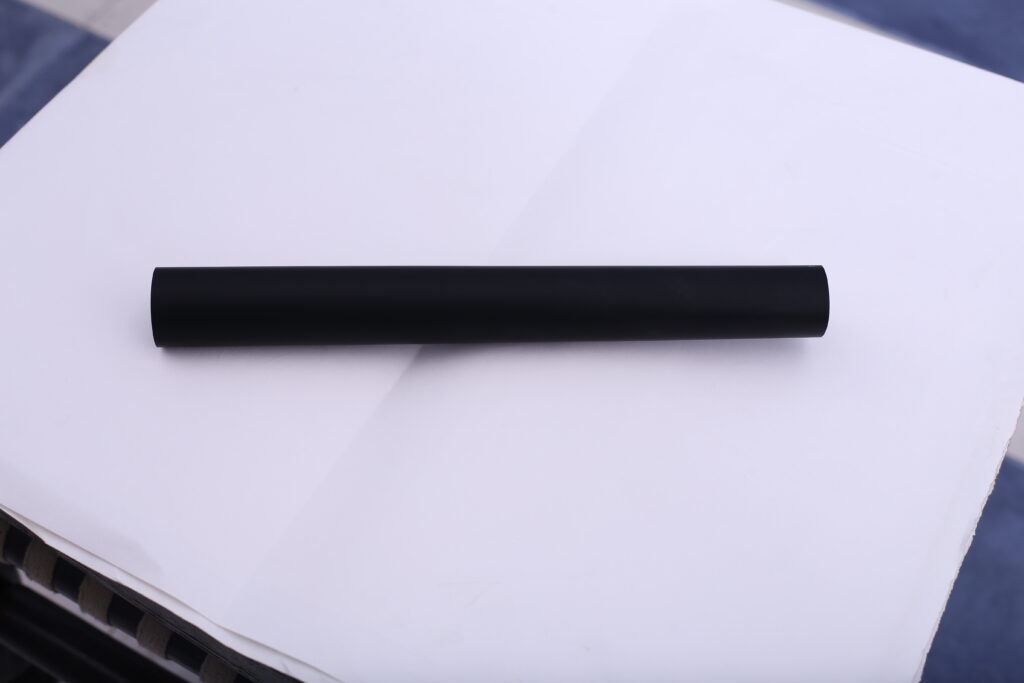 2040-2235 Fuser Fillm