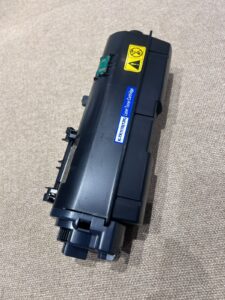 2040-Toner-cartige