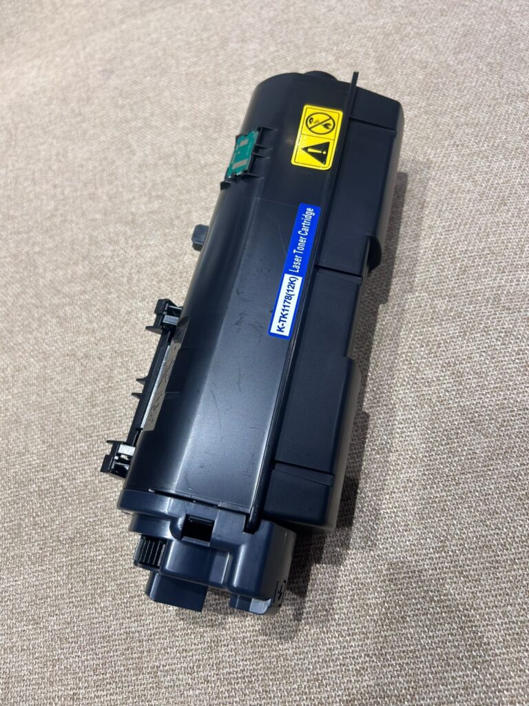 2040-Toner-cartige