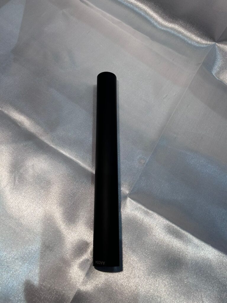 4000x Drumb