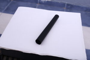2040X printer
