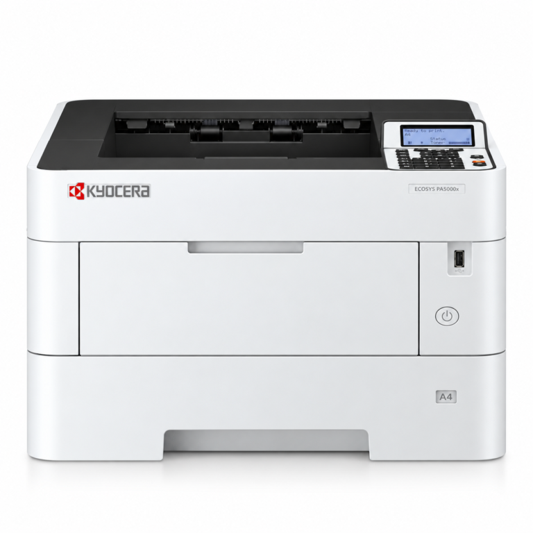 Kyocera ECOSYS PA5000x