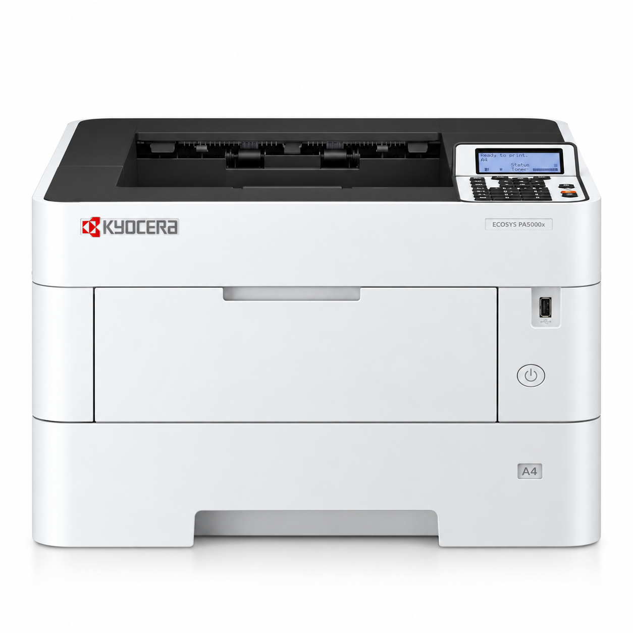 Kyocera ECOSYS PA4500x