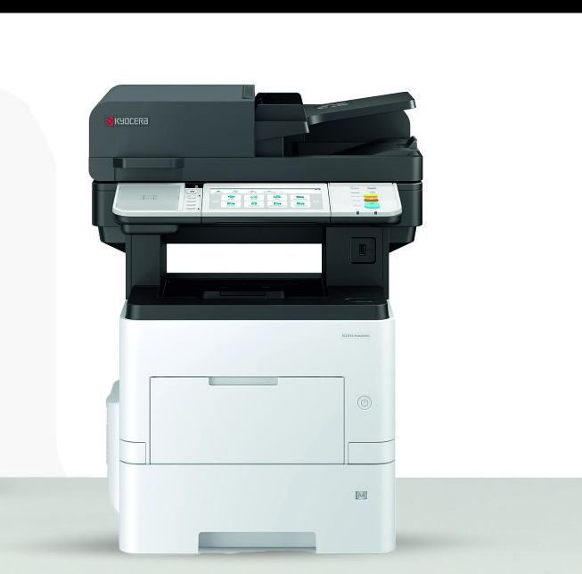Kyocera Ma6000ifX
