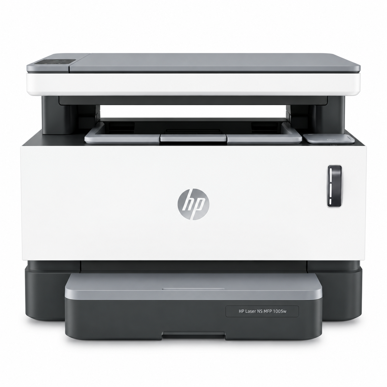 HP LaserJet 1005