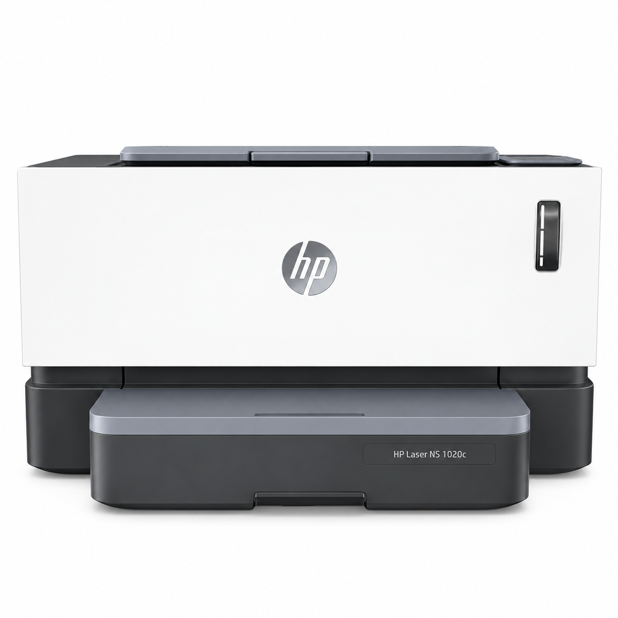 HP LaserJet 1020