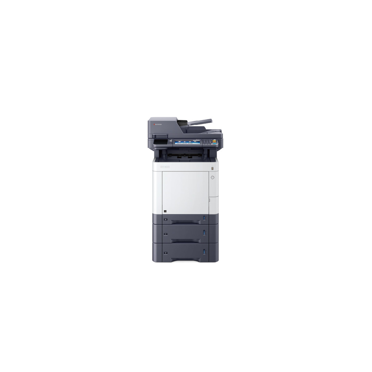Kyocera ECOSYS M6630cidn