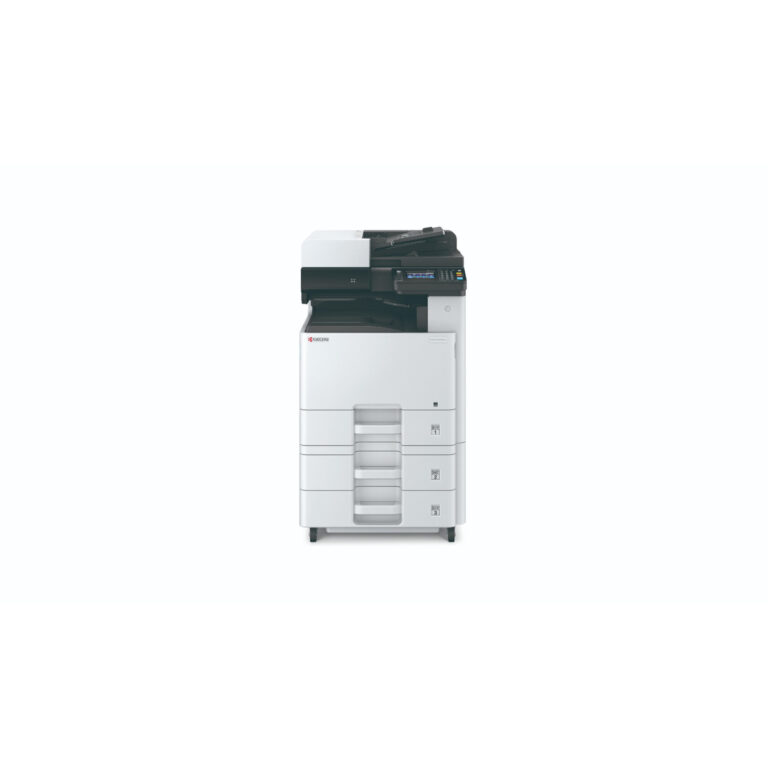 Kyocera ECOSYS M8124cidn