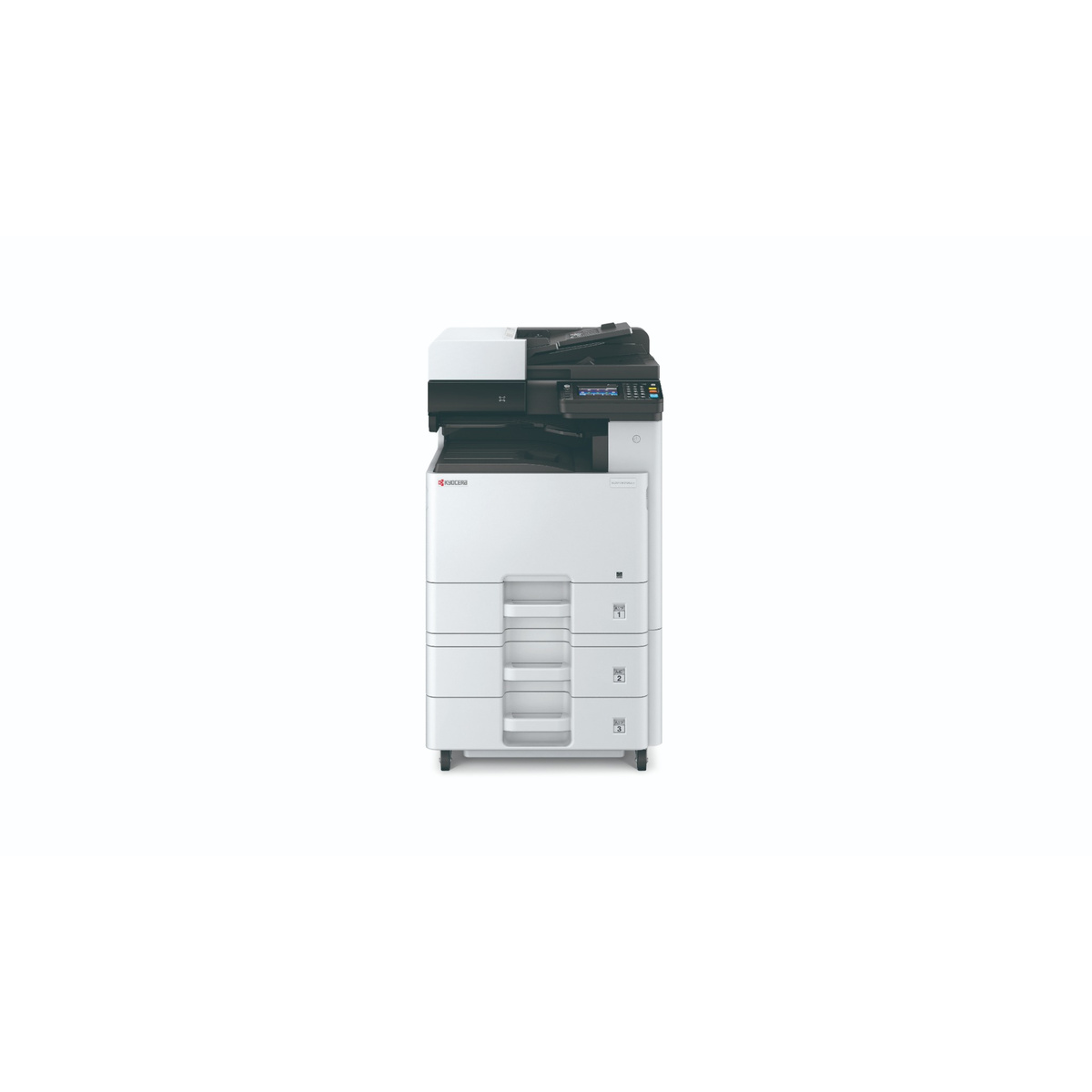 Kyocera ECOSYS M8124cidn