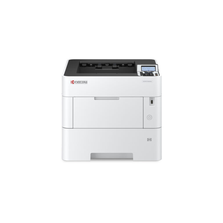 Kyocera ECOSYS PA6000x