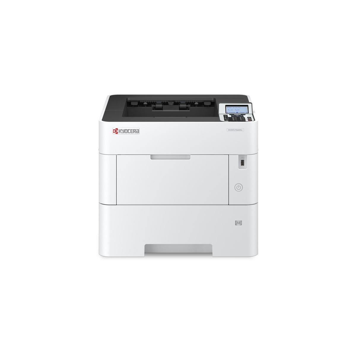 Kyocera ECOSYS PA6000x