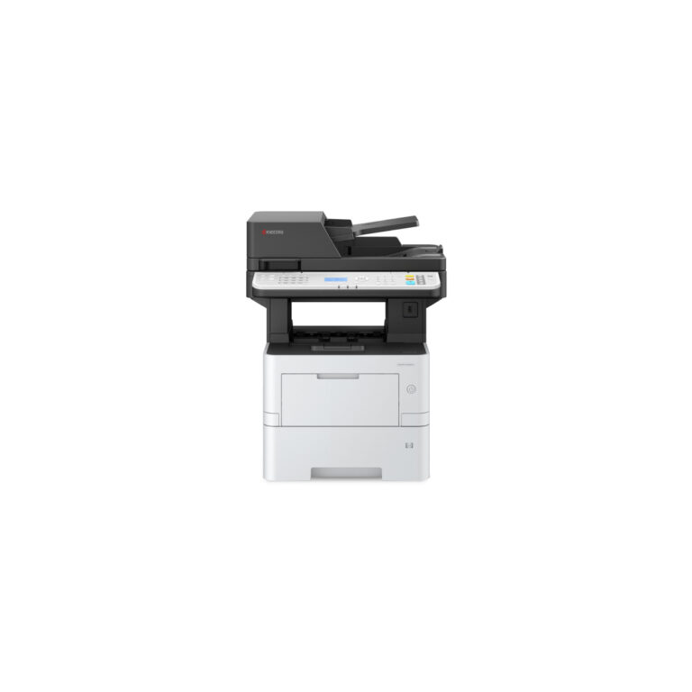 Kyocera ECOSYS MA4500x