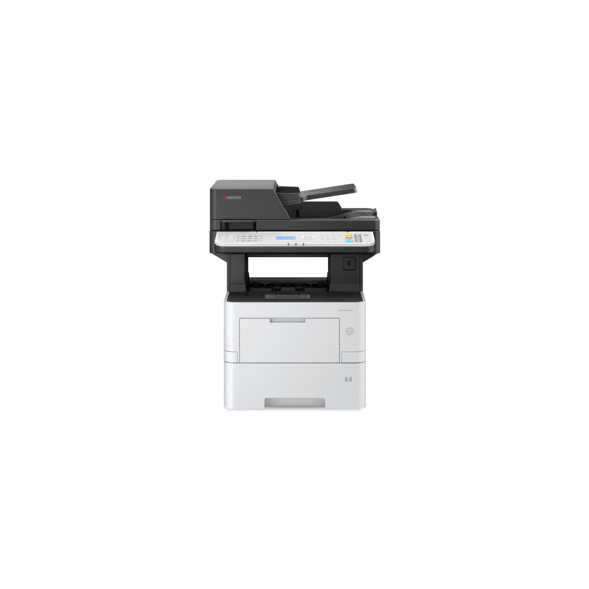 Kyocera ECOSYS MA4500x