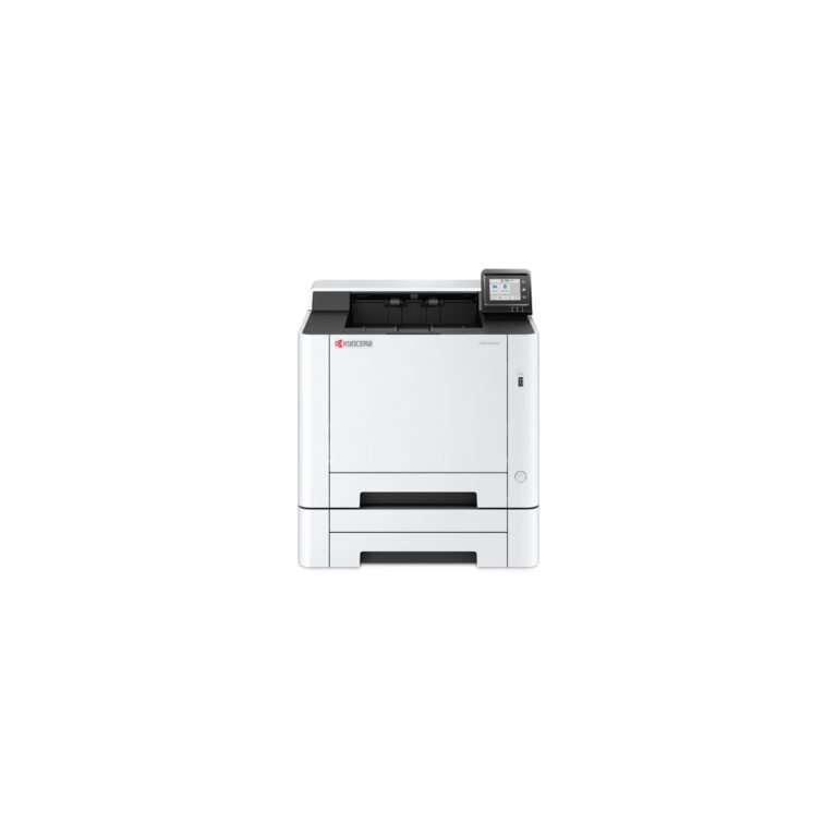 ECOSYS PA2600cwx