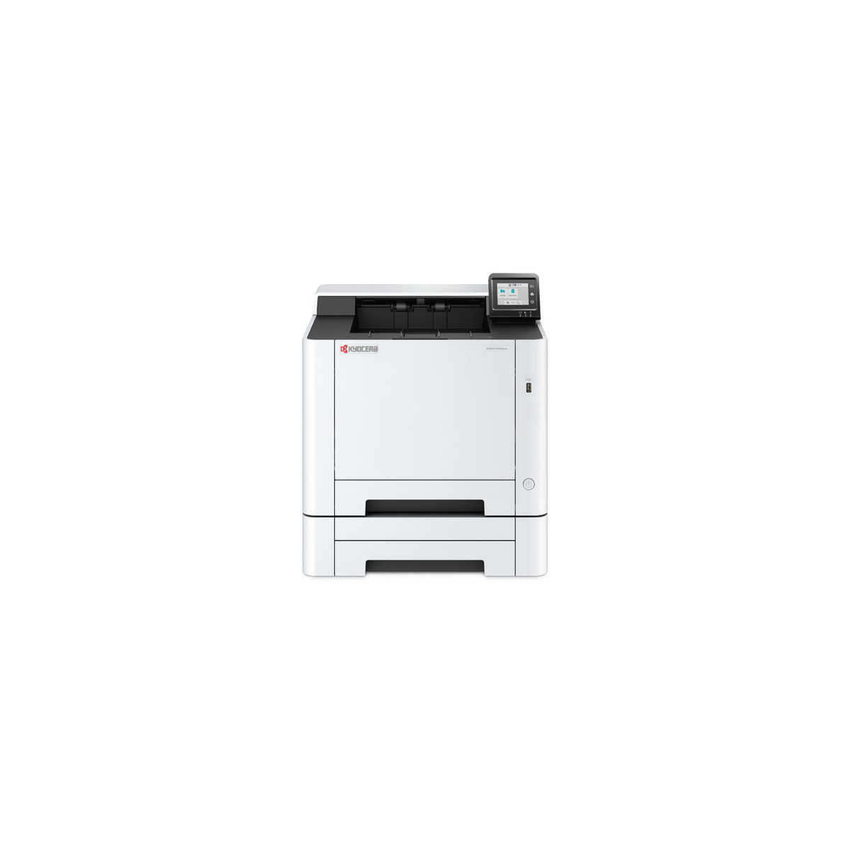 Kyocera ECOSYS PA2600cwx