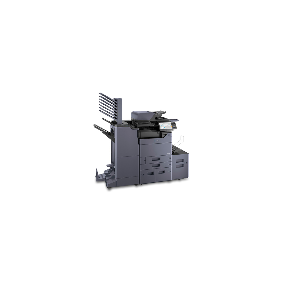 Kyocera TASKalfa 3554ci