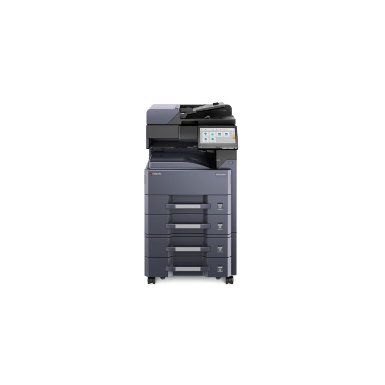 Kyocera TASKalfa 2554ci