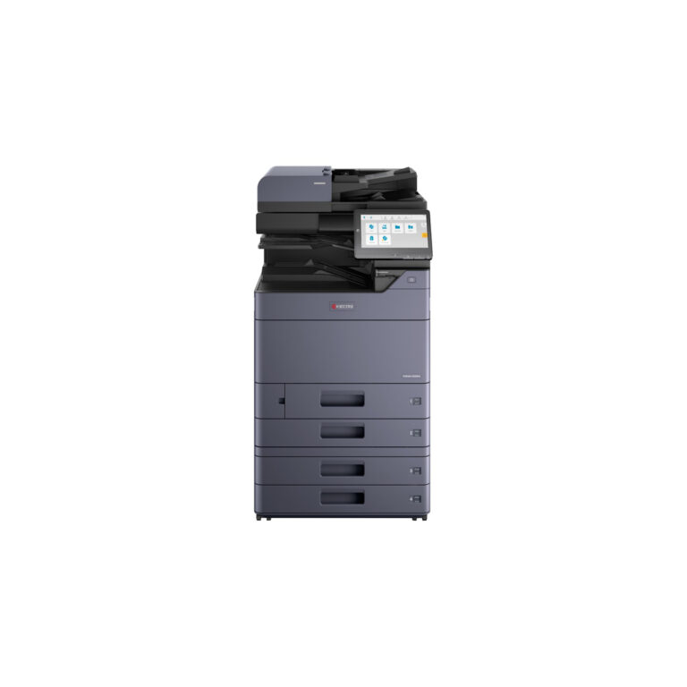 Kyocera TASKalfa MZ3501ci