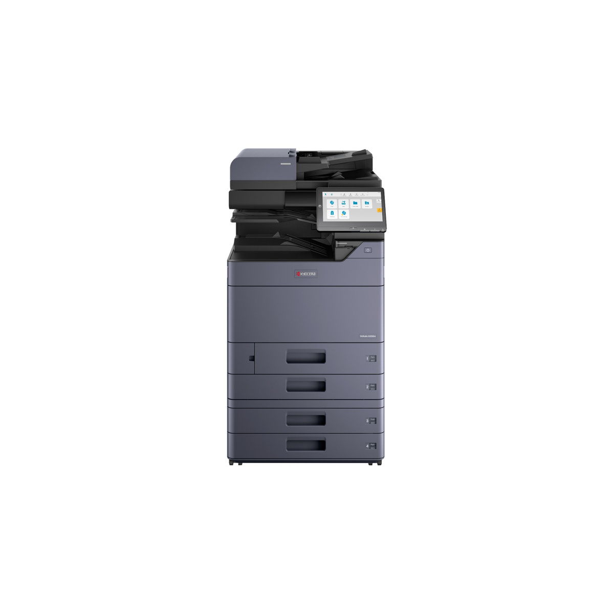 Kyocera TASKalfa MZ3501ci